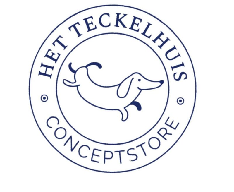 Het Teckelhuis
